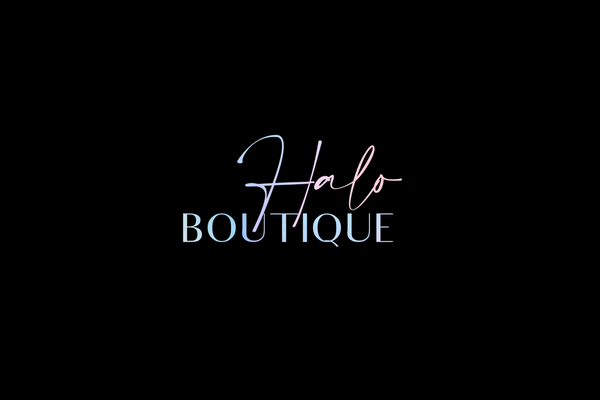 HALO BOUTIQUE 